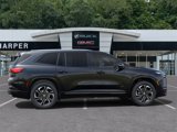 New 2025 Buick Enclave Sport Touring w/ Power Package image 5