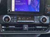 Used 2023 Toyota Highlander LE image 5