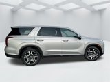 New 2025 Hyundai Palisade SEL image 4