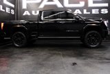 Used 2024 GMC Sierra 2500 Denali Ultimate w/ Max Trailering Package image 4