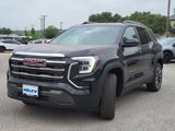New 2026 GMC Terrain Elevation w/ Elevation Premium Package image 2