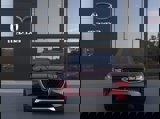 New 2025 MAZDA CX-90 Plug-In Hybrid w/ Premium Plus image 6