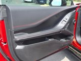 New 2024 Dodge Charger Scat Pack w/ Plus Group image 5