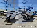 New 2026 RAM 1500 Laramie image 3