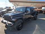 Used 2023 Jeep Gladiator Sport image 3