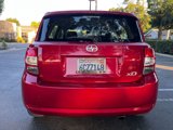 Used 2008 Scion xD image 6