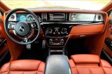 Used 2018 Rolls-Royce Phantom Sedan image 5
