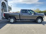 New 2025 RAM 2500 Tradesman image 2