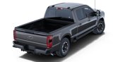 New 2025 Ford F250 Lariat image 3