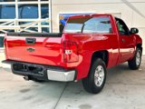Used 2008 Chevrolet Silverado 1500 LT image 5