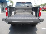 New 2026 Chevrolet Silverado 1500 ZR2 image 5