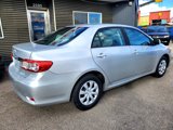 Used 2011 Toyota Corolla LE image 2