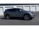 New 2025 GMC Acadia Denali w/ Super Cruise Package image 4