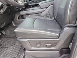 New 2025 RAM 2500 Limited image 4