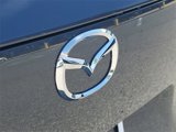 New 2025 MAZDA CX-50 2.5 Hybrid w/ Weather Package image 6