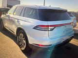 Used 2023 Lincoln Aviator AWD w/ Elements Package image 2