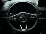 New 2025 MAZDA CX-5 Signature image 3