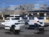 New 2025 Ford Explorer ST w/ Sun And Sound Package image 4