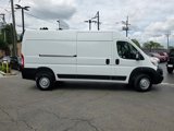 New 2025 RAM ProMaster 2500 w/ Cold Weather Group image 4