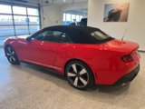 New 2025 Ford Mustang GT Premium w/ 60th Anniversary Package image 4