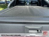 Used 2019 Chevrolet Colorado ZR2 w/ ZR2 Dusk Special Edition image 6