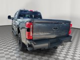 New 2025 Ford F250 Lariat image 4