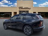 New 2026 Cadillac Vistiq Sport image 5