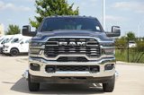 New 2026 RAM 3500 Tradesman image 2