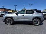 New 2026 Chevrolet Equinox ACTIV w/ Safety and Technology Package image 5