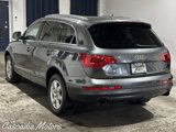 Used 2013 Audi Q7 3.0T Premium Plus w/ Premium Plus Pkg image 6