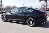 Used 2018 Audi S5 Prestige w/ Driver Assistance Package image 6