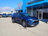 Used 2023 Chevrolet Blazer LT w/ Driver Confidence Package image 3