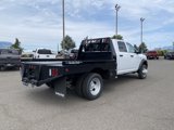 New 2025 RAM 4500 Tradesman image 3