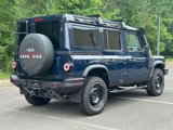 New 2025 INEOS Grenadier Trialmaster Edition image 5