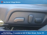 Used 2019 Subaru Outback 3.6R Limited image 6
