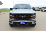 Used 2024 Ford F150 Tremor image 2