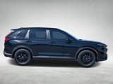 New 2026 Honda CR-V Sport-L image 2