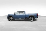 New 2025 GMC Sierra 2500 Denali w/ Denali Reserve Package image 4