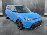 Used 2025 Kia Soul EX image 3