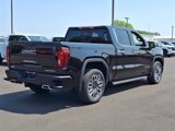 New 2025 GMC Sierra 1500 Denali Ultimate image 6