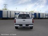 New 2025 Ford F150 XLT image 5