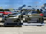 New 2025 Subaru Ascent Bronze Edition image 3