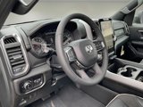 New 2025 RAM 1500 Laramie image 5