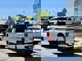 New 2025 Ford F150 Platinum image 3