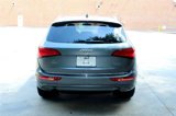 Used 2016 Audi Q5 2.0T Premium Plus image 5
