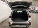 Used 2020 Hyundai Santa Fe SEL image 5