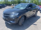 Used 2022 Buick Encore GX Select image 4
