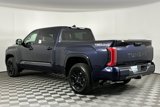 New 2025 Toyota Tundra Platinum image 6