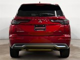 New 2025 Mitsubishi Outlander SEL image 6
