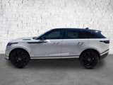 New 2026 Land Rover Range Rover Velar Dynamic SE image 3